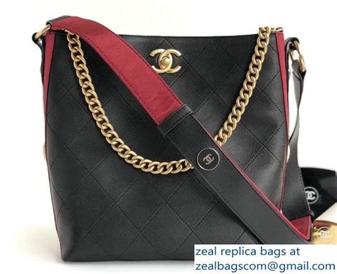 chanel hobo handbag a57573|chanel mini bag.